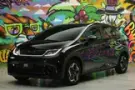 BYD Dolphin - Miniatura 3