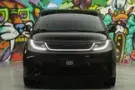 BYD Dolphin - Miniatura 2