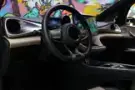 BYD Dolphin - Miniatura 4