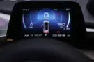 BYD Dolphin - Miniatura 5