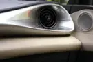 BYD Dolphin - Miniatura 8