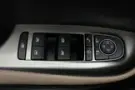 BYD Dolphin - Miniatura 7