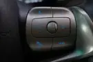 BYD Dolphin - Miniatura 9