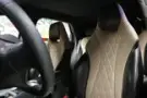 BYD Dolphin - Miniatura 10