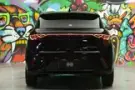BYD Dolphin - Miniatura 12