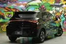 BYD Dolphin - Miniatura 11