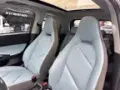 Chery Eq1 - Miniatura 5