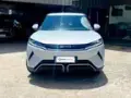 BYD Yuan Pro - Miniatura 2