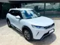 BYD Yuan Pro - Miniatura 3