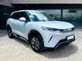 BYD Yuan Pro - Miniatura 4