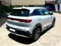 BYD Yuan Pro - Miniatura 5