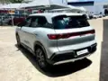 BYD Yuan Pro - Miniatura 7