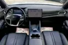BYD Yuan Pro - Miniatura 8