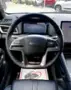 BYD Yuan Pro - Miniatura 10