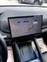 BYD Yuan Pro - Miniatura 11