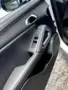 BYD Yuan Pro - Miniatura 15