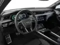 Audi Q8 E-tron - Miniatura 5