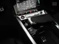 Audi Q8 E-tron - Miniatura 8