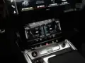 Audi Q8 E-tron - Miniatura 7