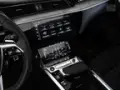 Audi Q8 E-tron - Miniatura 9