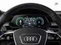 Audi Q8 E-tron - Miniatura 13