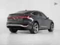 Audi Q8 E-tron - Miniatura 15