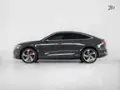 Audi Q8 E-tron - Miniatura 16
