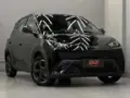 BYD Dolphin Plus - Miniatura 1