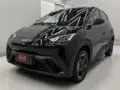 BYD Dolphin Plus - Miniatura 2