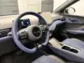 BYD Dolphin Plus - Miniatura 5