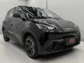 BYD Dolphin Plus - Miniatura 4