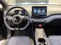 BYD Dolphin Plus - Miniatura 6