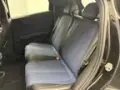 BYD Dolphin Plus - Miniatura 8