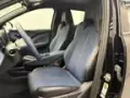 BYD Dolphin Plus - Miniatura 7
