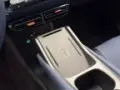 BYD Dolphin Plus - Miniatura 9