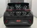 BYD Dolphin Plus - Miniatura 11