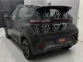 BYD Dolphin Plus - Miniatura 10