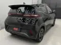BYD Dolphin Plus - Miniatura 12