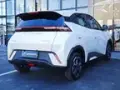 BYD Dolphin Mini - Miniatura 6