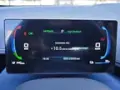 BYD Dolphin Mini - Miniatura 7