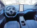 BYD Dolphin Mini - Miniatura 8