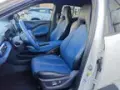 BYD Dolphin Mini - Miniatura 11