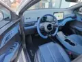 BYD Dolphin Mini - Miniatura 10