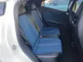 BYD Dolphin Mini - Miniatura 13