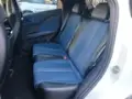 BYD Dolphin Mini - Miniatura 14