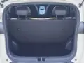 BYD Dolphin Mini - Miniatura 16