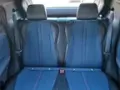 BYD Dolphin Mini - Miniatura 15