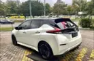 Nissan Leaf - Miniatura 3