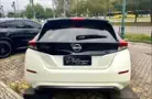 Nissan Leaf - Miniatura 5