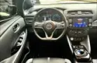 Nissan Leaf - Miniatura 6